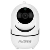 IP видеокамера Falcon Eye MinOn