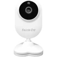 Falcon Eye Spaik 1