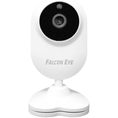 IP видеокамера Falcon Eye Spaik 1