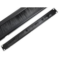 Фальш-панель Gyders GDR-BEB