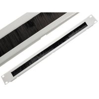 Фальш-панель Gyders GDR-BEG