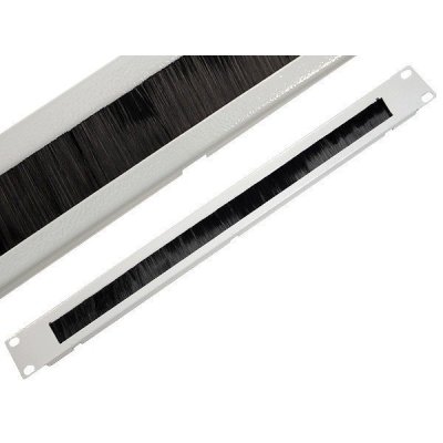 фальш-панель Gyders GDR-BEG