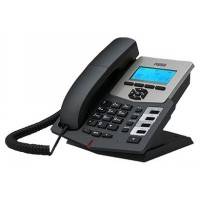 IP телефон Fanvil C56P