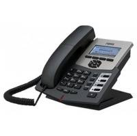 IP телефон Fanvil C58P