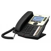 IP телефон Fanvil C62