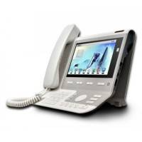 IP телефон Fanvil D800