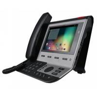 IP телефон Fanvil D900