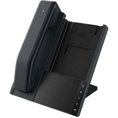 IP телефон Fanvil DB20-H Black