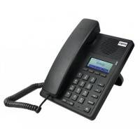 IP телефон Fanvil F52P
