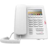 IP телефон Fanvil H5W White