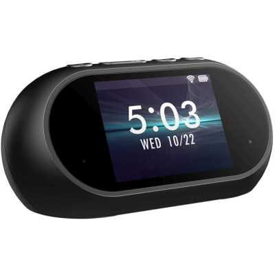 IP домофон Fanvil i503W Black