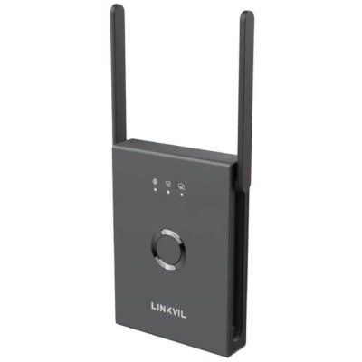 Fanvil W710H