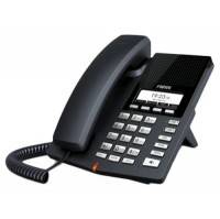IP телефон Fanvil X3P black