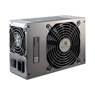 блок питания Favourite 1200W