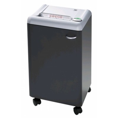 шредер Fellowes 1524C