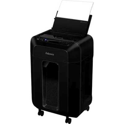 Шредер Fellowes AutoMax 90М