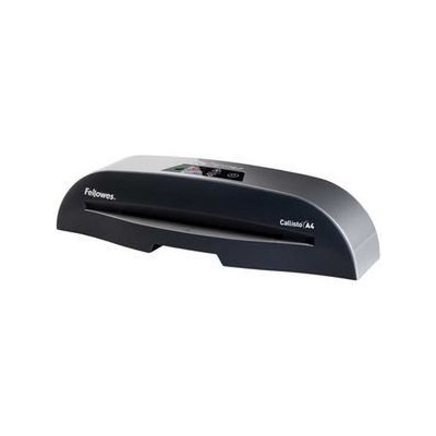 ламинатор Fellowes Callisto A4 FS-57278