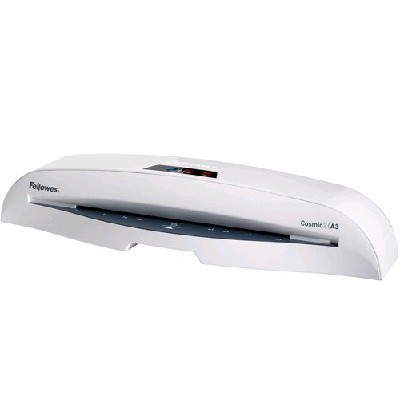 ламинатор Fellowes Cosmic 2 A3 FS-5725701