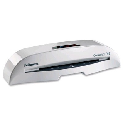 ламинатор Fellowes Cosmic 2 A4 FS-5725001