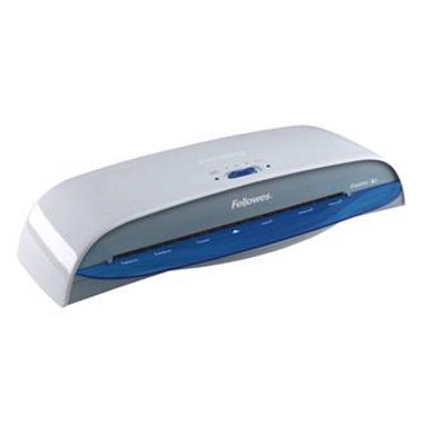 ламинатор Fellowes Cosmic A3 FS-570120