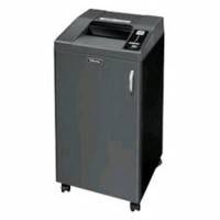Шредер Fellowes Fortishred 4250S