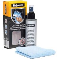 Чистящий набор Fellowes FS-9930501