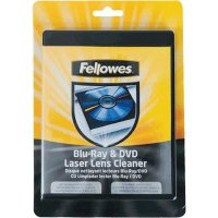 Чистящий диск для линз Fellowes FS-9976203