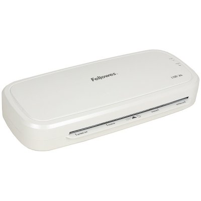 ламинатор Fellowes L125 FS-57372