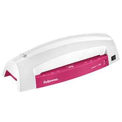 ламинатор Fellowes Lunar+A4 FS-57426
