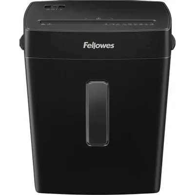Шредер Fellowes PowerShred P-42C