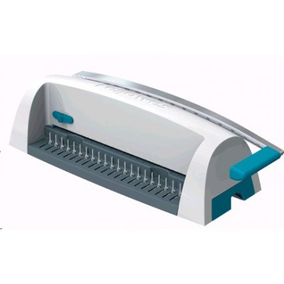 переплетчик Fellowes Starlet 2