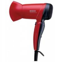 Фен Bosch PHD1150
