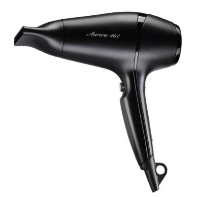 фен Endever Aurora 461
