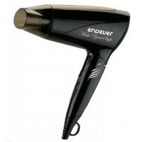 Фен Endever Skyline HD-300