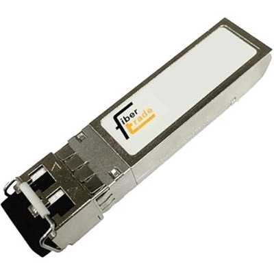 SFP Модуль Fibertrade FT-SFP-LX-1.25-13-20-D