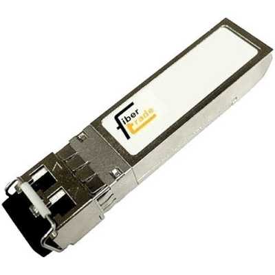 SFP Модуль Fibertrade FT-SFP-LX-155-13-2-D