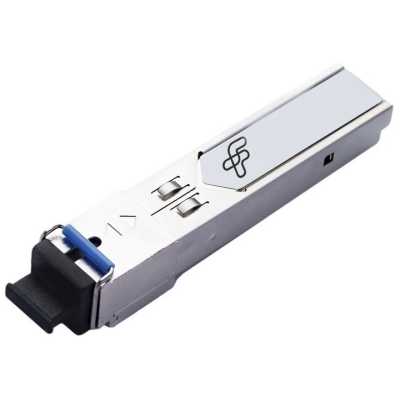 FT-SFP-WDM-1.25-5531L-03-B-D