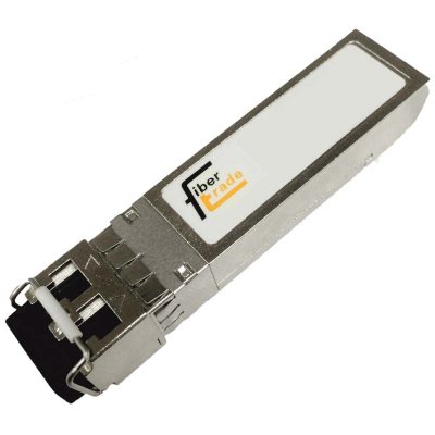 SFP Трансивер Fibertrade FT-SFP28-32G-SR