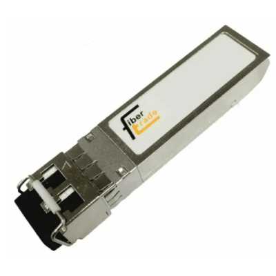 SFP Модуль Fibertrade FT-SFP+-16-SR-0.1-D