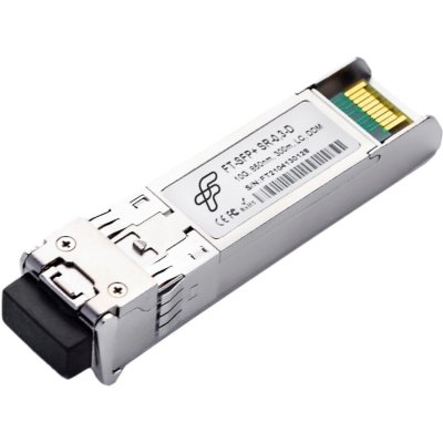 ft-sfp+-sr-0.3-d
