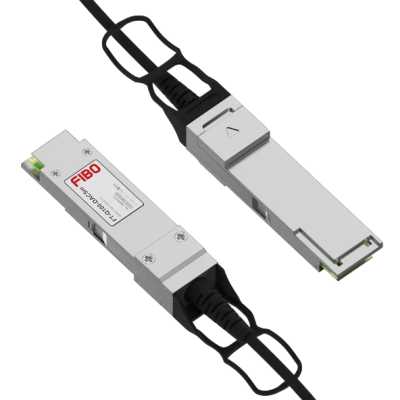 Кабель FIBO FT-Q100-DAC05m