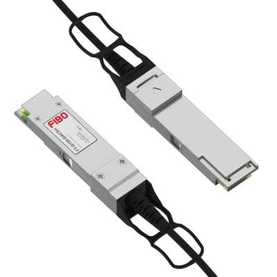 Кабель FIBO FT-Q100-DAC5m