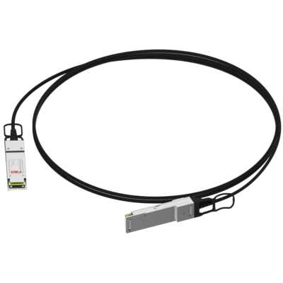 Кабель FIBO FT-Q200-DAC2m