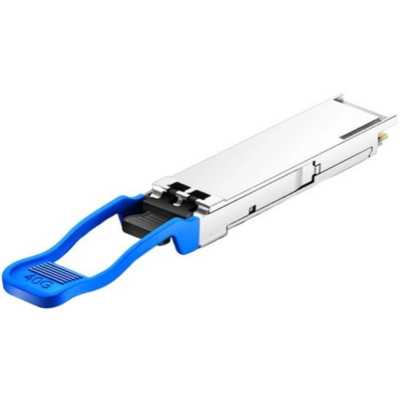 SFP Модуль FIBO FT-Q40-LR4-2