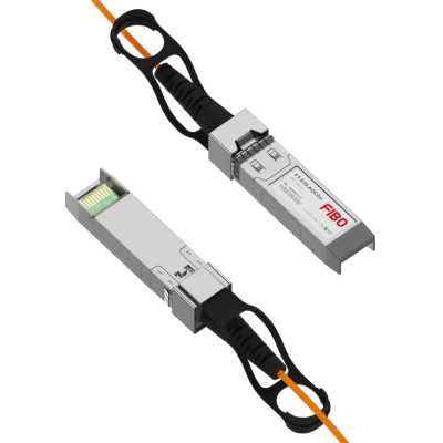 FT-S10-AOC2m