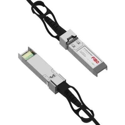 кабель FIBO FT-S10-DAC05m