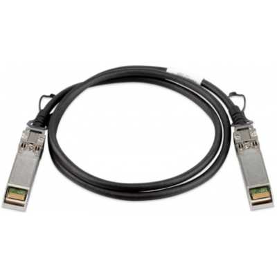 Кабель FIBO FT-S10-DAC1.5m