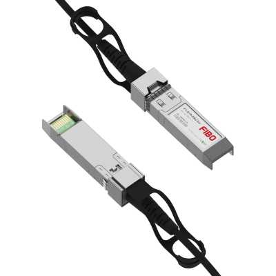 кабель FIBO FT-S10-DAC3m-30AWG