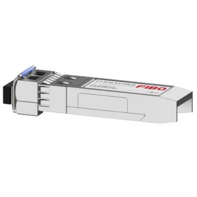 SFP Модуль FIBO FT-S10-X3110LD