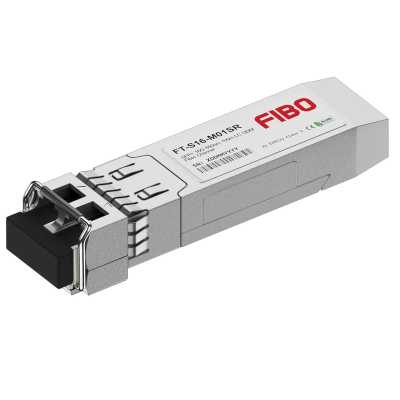 SFP Модуль FIBO FT-S16-M01SR